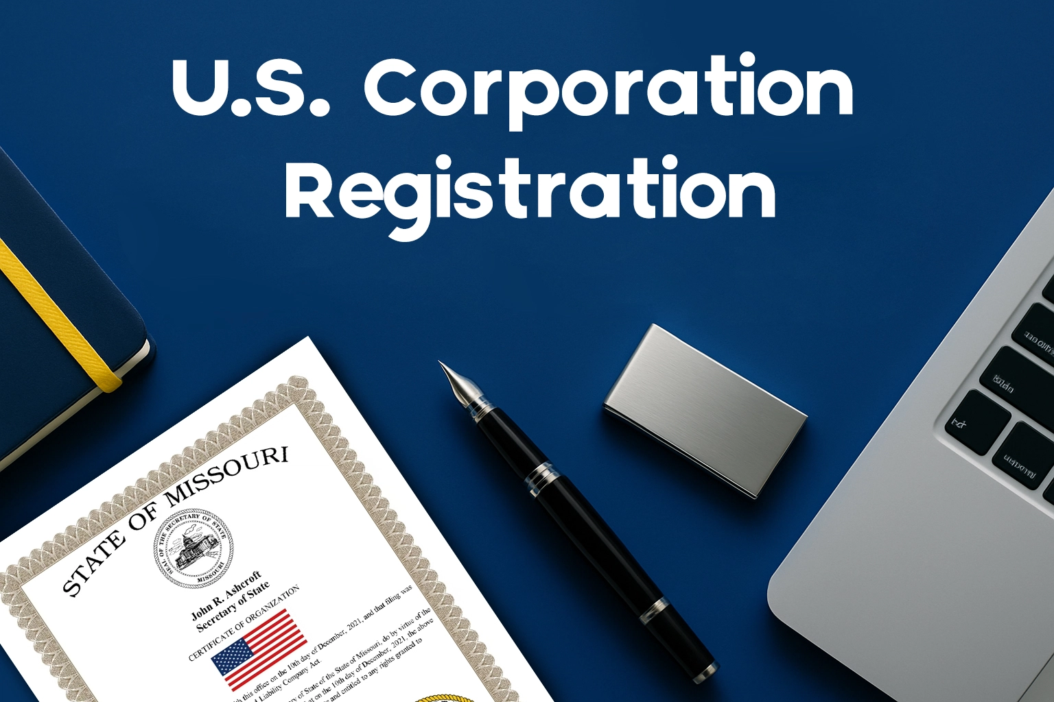 us company registration