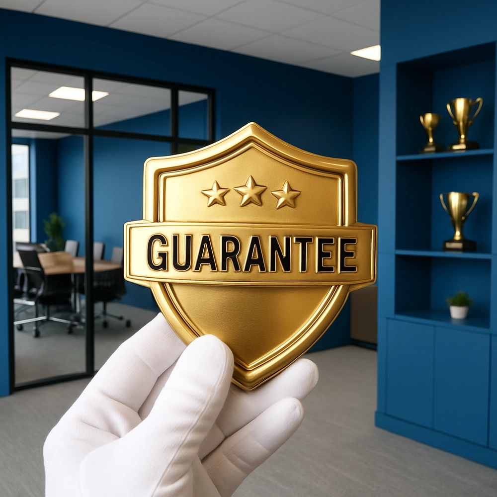 guarantee_commitment_hand