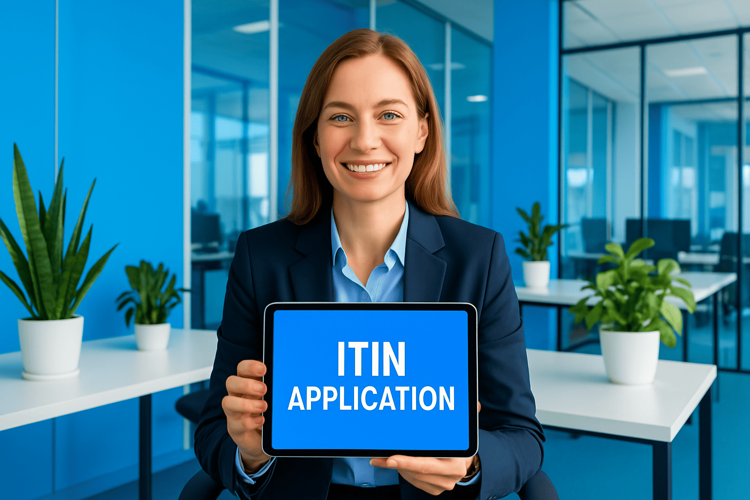 iTin