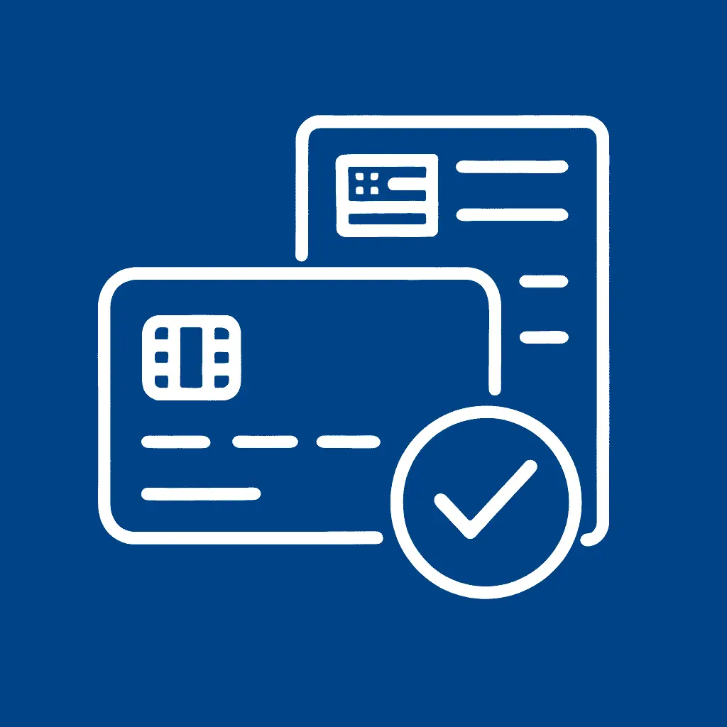 itin_credit_card_pantone-tuya