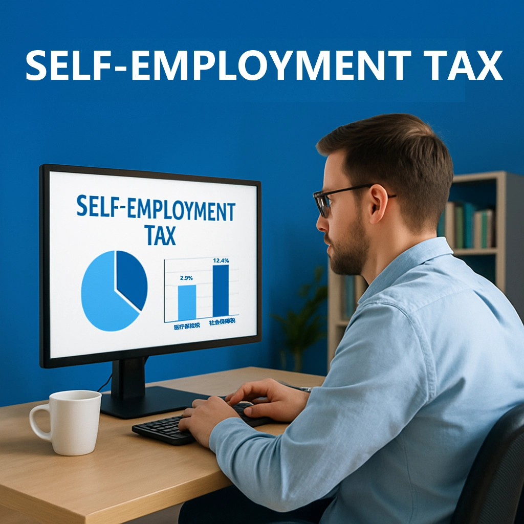 self_employment_tax_clear_screen