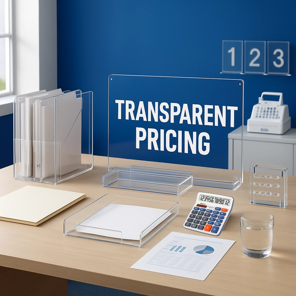 transparent_pricing_office