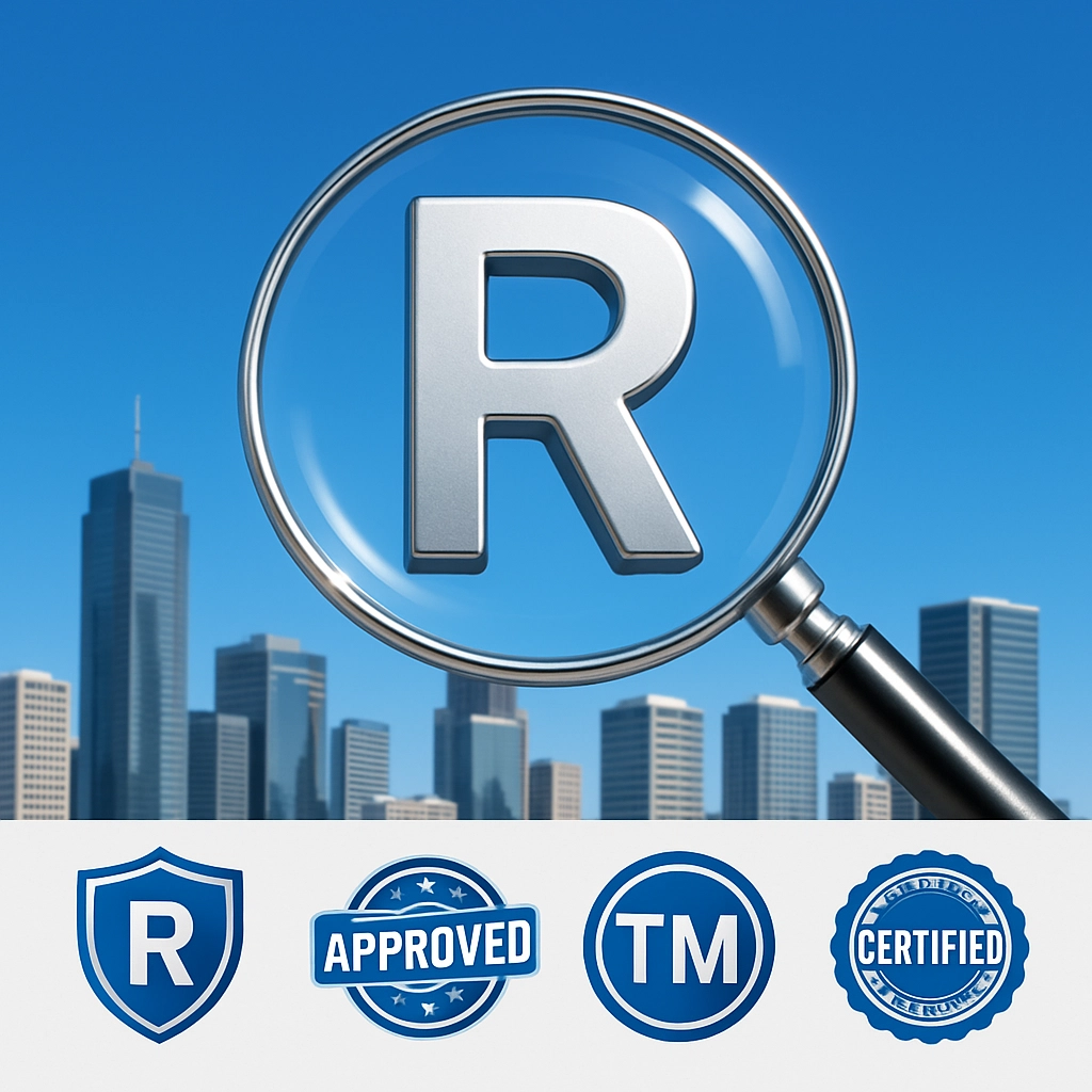 us_trademark_registration_diverse_icons