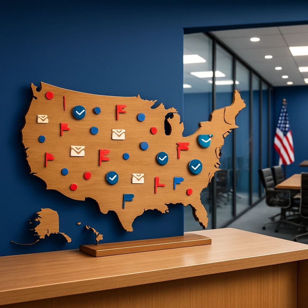 usa_50_states_service_network
