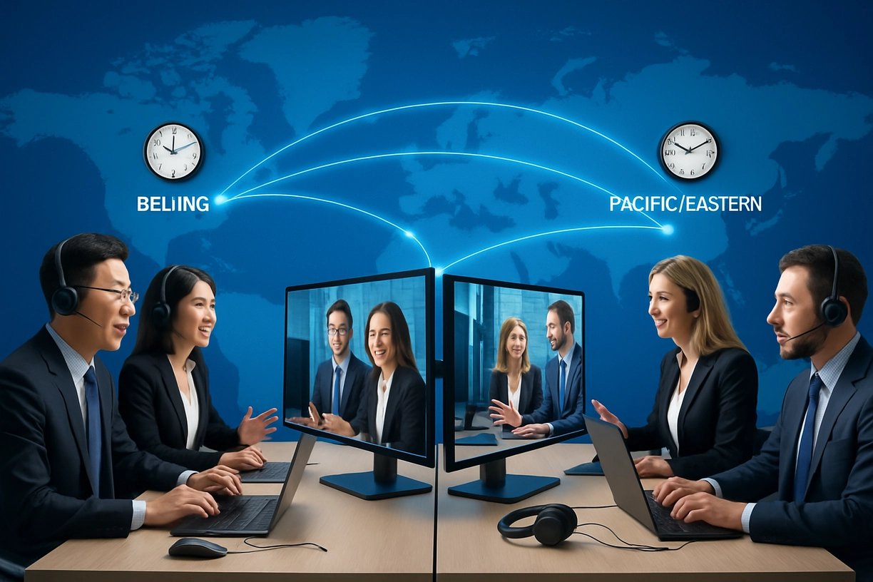 Building with trees 3