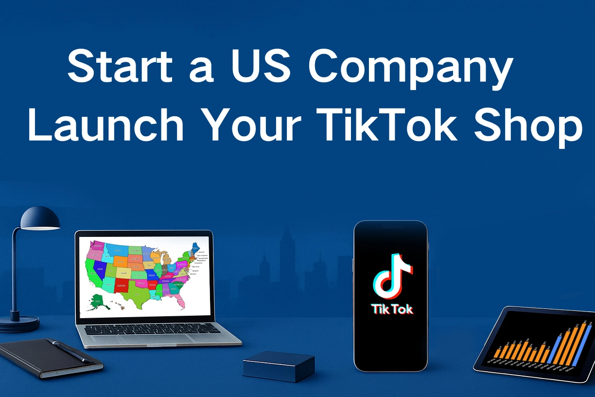 company registration in us
