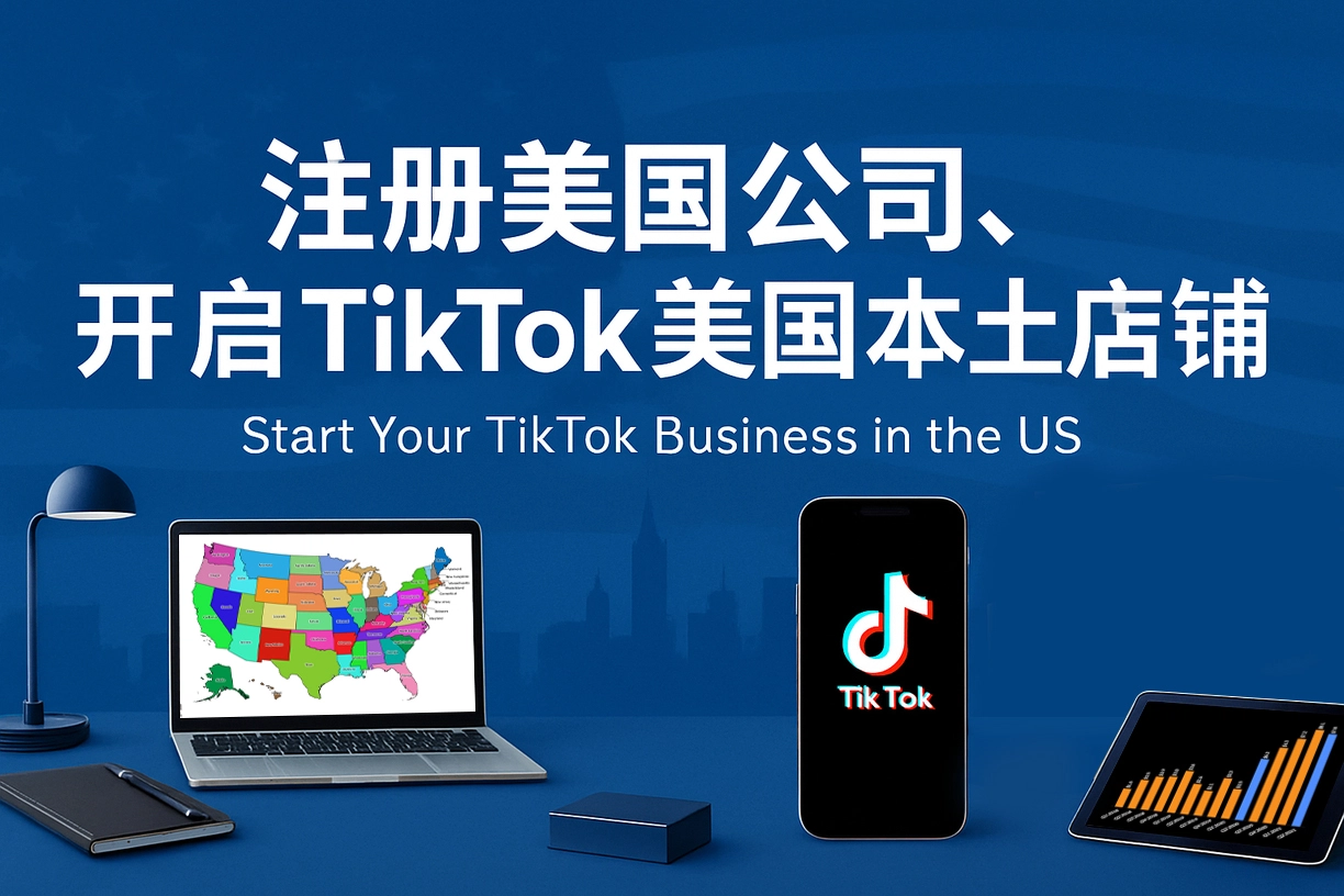online company registration in usa